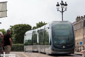 Bild: bordeaux2543_bk1506130015.jpg - anklicken zum Vergrößern