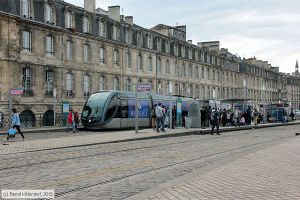 Bild: bordeaux2544_bk1506100238.jpg - anklicken zum Vergrößern