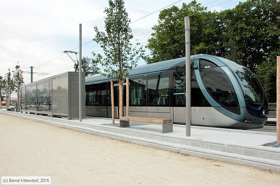 Straßenbahn Bordeaux - 2546
/ Bild: bordeaux2546_bk1506100265.jpg
