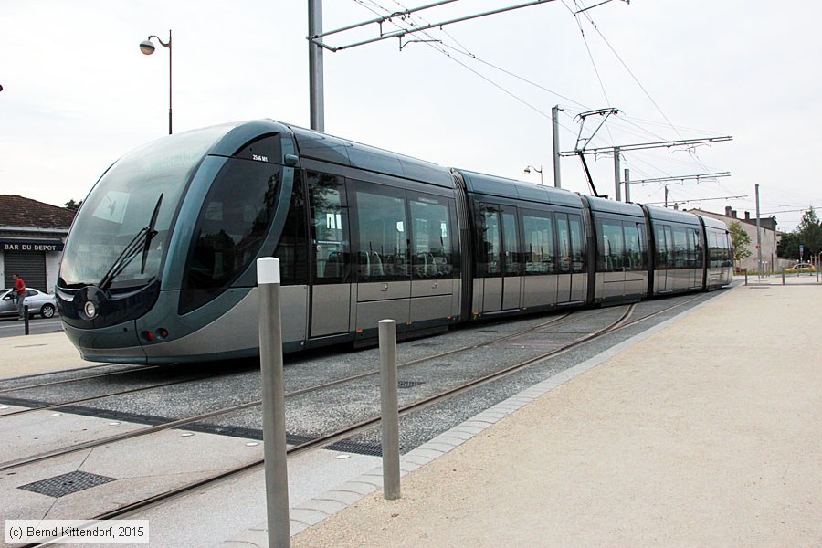Straßenbahn Bordeaux - 2546
/ Bild: bordeaux2546_bk1506100268.jpg