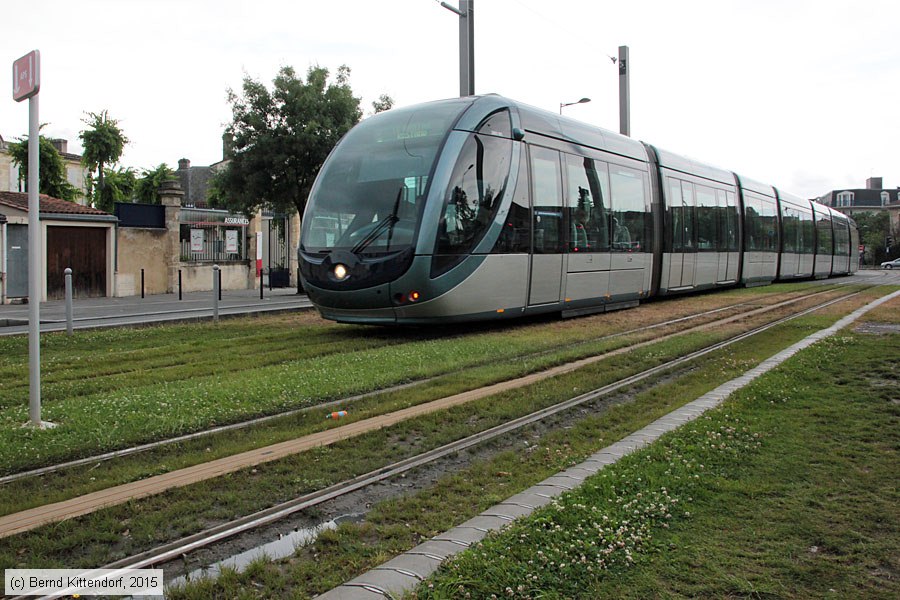 Stra&szlig;enbahn Bordeaux - 2802
/ Bild: bordeaux2802_bk1506100190.jpg