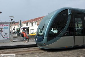 Bild: bordeaux2803_bk1506100211.jpg - anklicken zum Vergrößern