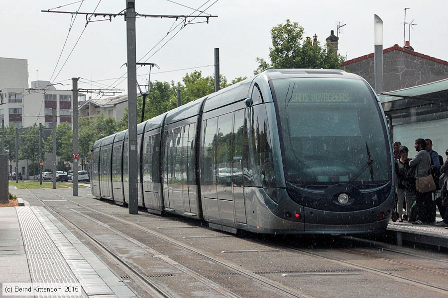 Straßenbahn Bordeaux - 2803
/ Bild: bordeaux2803_bk1506100214.jpg