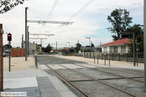 Bild: bordeauxanlagen_bk1506100266.jpg - anklicken zum Vergrößern Bild: bordeauxanlagen_bk1506100266.jpg - anklicken zum Vergrößern