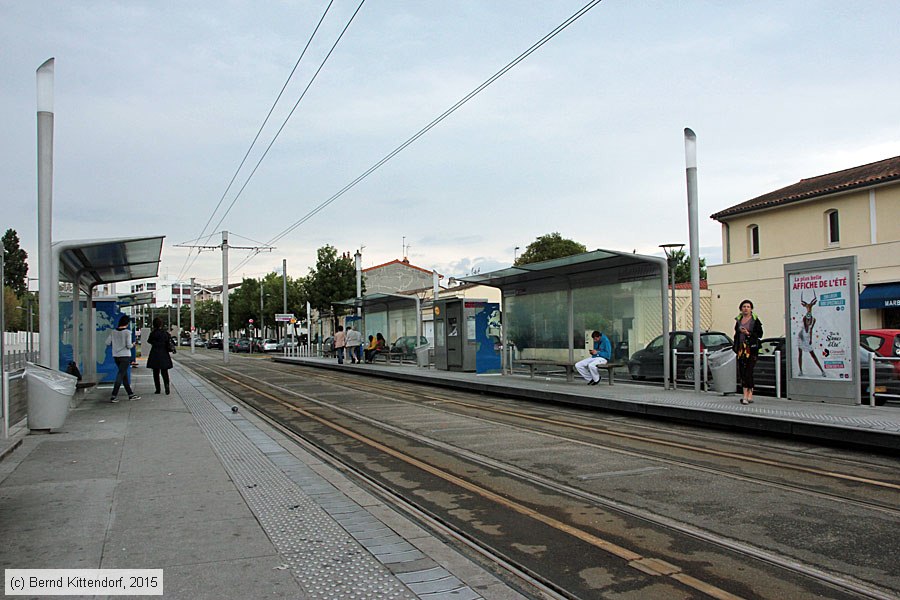 Straßenbahn Bordeaux - Anlagen
/ Bild: bordeauxanlagen_bk1506100185.jpg