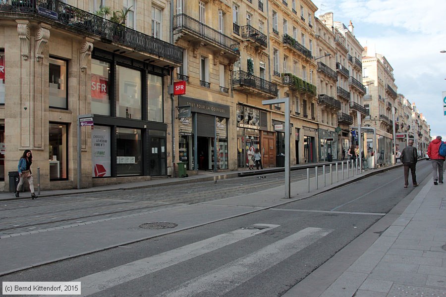 Straßenbahn Bordeaux - Anlagen
/ Bild: bordeauxanlagen_bk1506100316.jpg