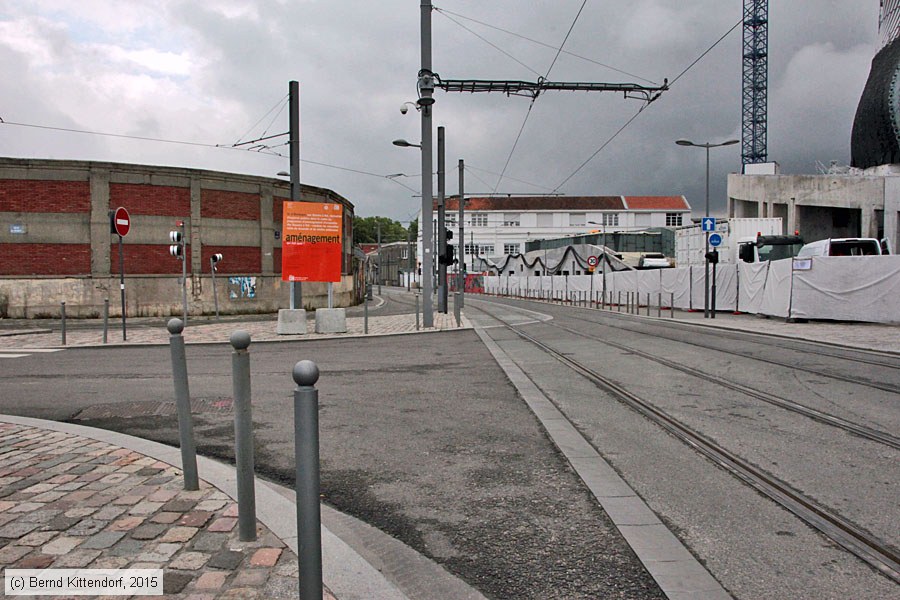 Straßenbahn Bordeaux - Anlagen
/ Bild: bordeauxanlagen_bk1506120080.jpg