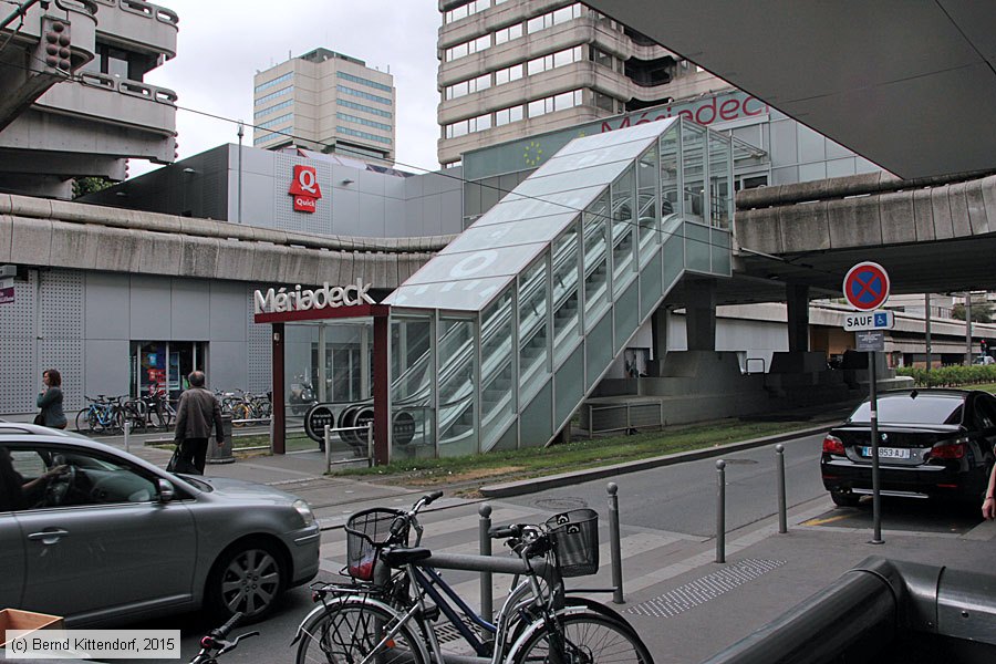 Straßenbahn Bordeaux - Anlagen
/ Bild: bordeauxanlagen_bk1506130025.jpg
