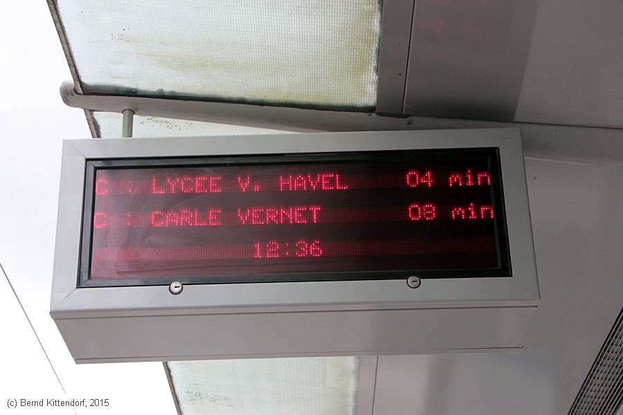 Straßenbahn Bordeaux - Anlagen
/ Bild: bordeauxanlagen_bk1506130031.jpg
