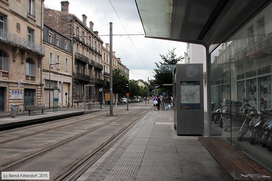 Straßenbahn Bordeaux - Anlagen
/ Bild: bordeauxanlagen_bk1506130032.jpg