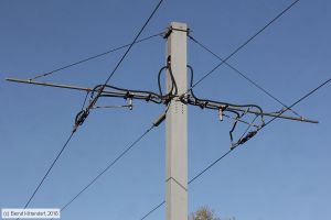Bild: bordeauxanlagen_bk1610210054.jpg - anklicken zum Vergrößern