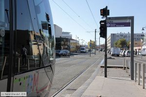 Bild: bordeauxanlagen_bk1610210076.jpg - anklicken zum Vergrößern