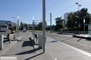 Bild: bordeauxanlagen_bk1610210085.jpg - anklicken zum Vergrößern