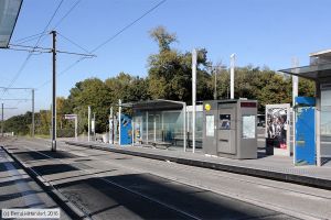 Bild: bordeauxanlagen_bk1610210102.jpg - anklicken zum Vergrößern
