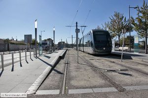 Bild: bordeauxanlagen_bk1610210106.jpg - anklicken zum Vergrößern