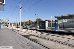 Bild: bordeauxanlagen_bk1610210115.jpg - anklicken zum Vergrößern