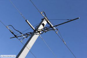 Bild: bordeauxanlagen_bk1610210129.jpg - anklicken zum Vergrößern