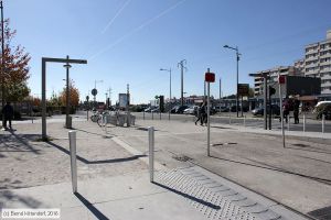 Bild: bordeauxanlagen_bk1610210134.jpg - anklicken zum Vergrößern