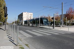 Bild: bordeauxanlagen_bk1610210140.jpg - anklicken zum Vergrößern