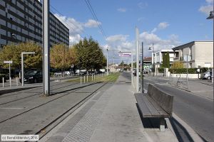 Bild: bordeauxanlagen_bk1610210147.jpg - anklicken zum Vergrößern