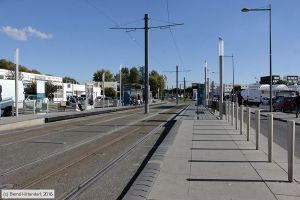 Bild: bordeauxanlagen_bk1610210154.jpg - anklicken zum Vergrößern
