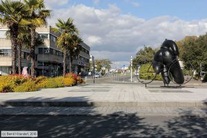 Bild: bordeauxanlagen_bk1610210169.jpg - anklicken zum Vergrößern