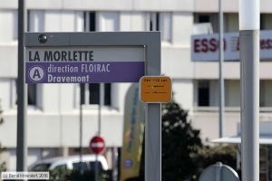 Bild: bordeauxanlagen_bk1610210186.jpg - anklicken zum Vergrößern