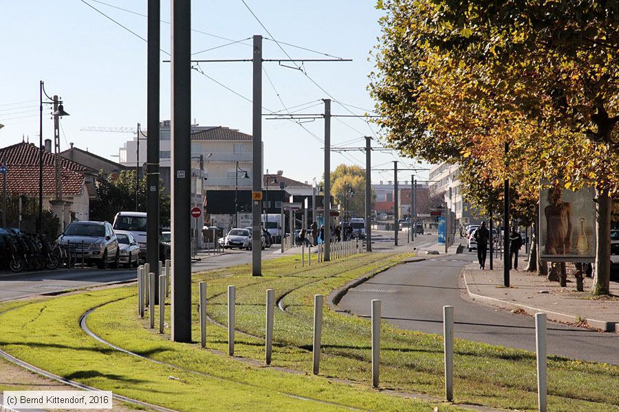 Straßenbahn Bordeaux - Anlagen
/ Bild: bordeauxanlagen_bk1610210080.jpg