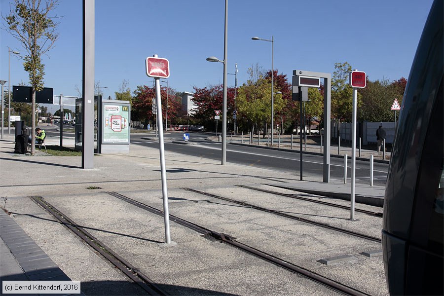 Straßenbahn Bordeaux - Anlagen
/ Bild: bordeauxanlagen_bk1610210104.jpg