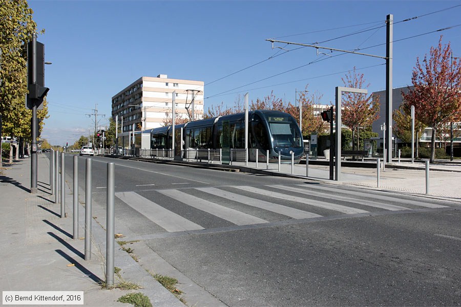 Straßenbahn Bordeaux - Anlagen
/ Bild: bordeauxanlagen_bk1610210140.jpg