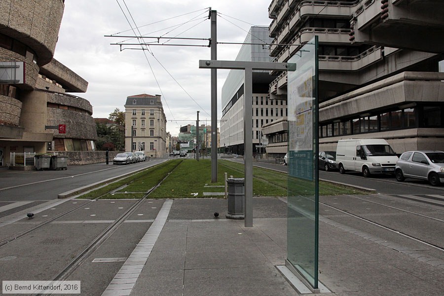 Straßenbahn Bordeaux - Anlagen
/ Bild: bordeauxanlagen_bk1610230019.jpg
