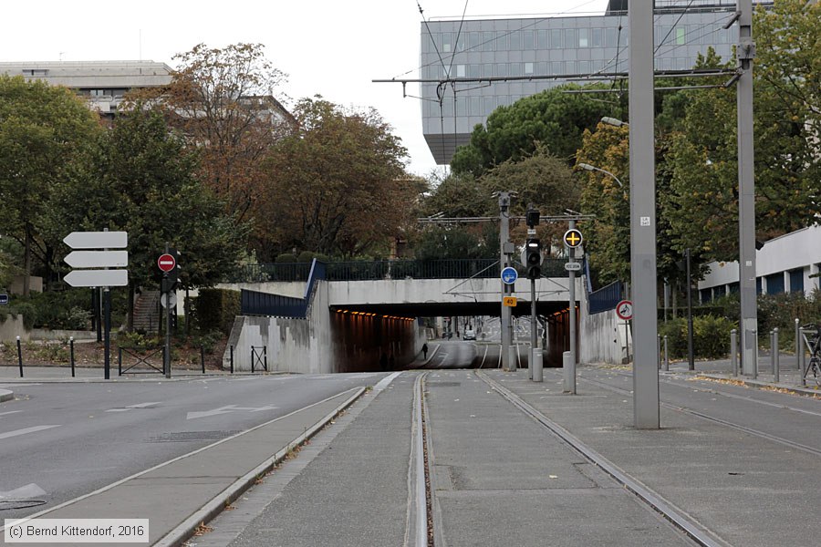 Straßenbahn Bordeaux - Anlagen
/ Bild: bordeauxanlagen_bk1610230174.jpg