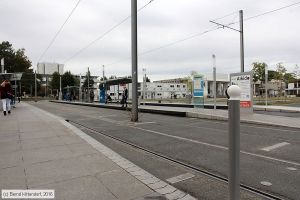 Bild: bordeauxanlagen_bk1610240145.jpg - anklicken zum Vergrößern Bild: bordeauxanlagen_bk1610240145.jpg - anklicken zum Vergrößern