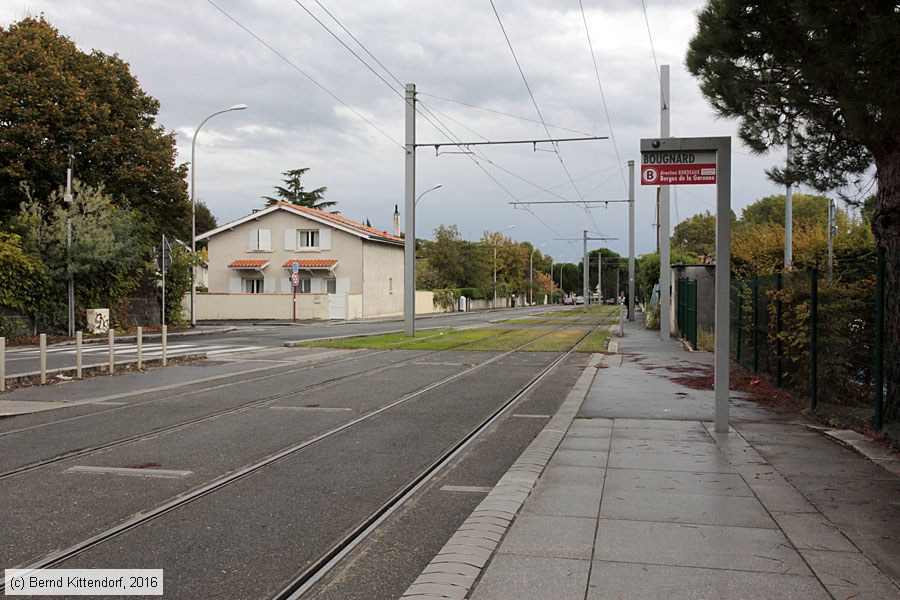 Straßenbahn Bordeaux - Anlagen
/ Bild: bordeauxanlagen_bk1610240093.jpg