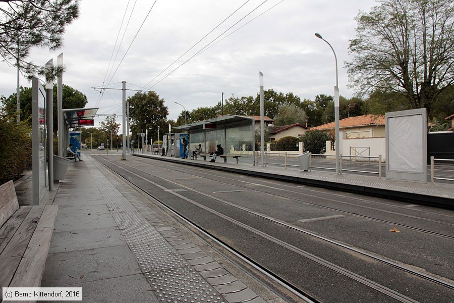 Straßenbahn Bordeaux - Anlagen
/ Bild: bordeauxanlagen_bk1610240094.jpg