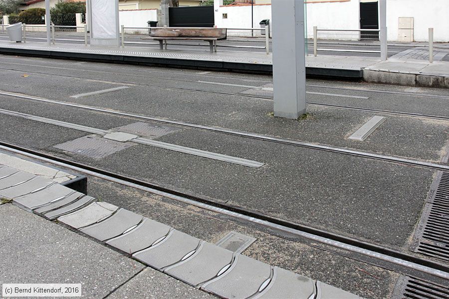 Straßenbahn Bordeaux - Anlagen
/ Bild: bordeauxanlagen_bk1610240095.jpg