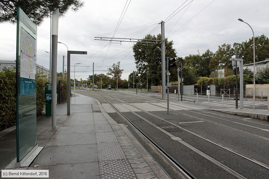 Straßenbahn Bordeaux - Anlagen
/ Bild: bordeauxanlagen_bk1610240096.jpg