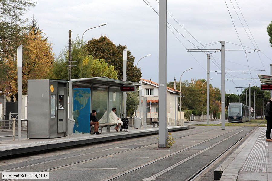 Straßenbahn Bordeaux - Anlagen
/ Bild: bordeauxanlagen_bk1610240121.jpg