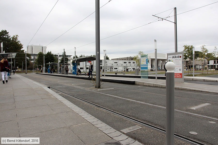 Straßenbahn Bordeaux - Anlagen
/ Bild: bordeauxanlagen_bk1610240145.jpg