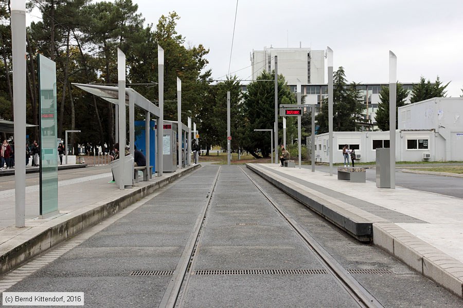 Straßenbahn Bordeaux - Anlagen
/ Bild: bordeauxanlagen_bk1610240146.jpg