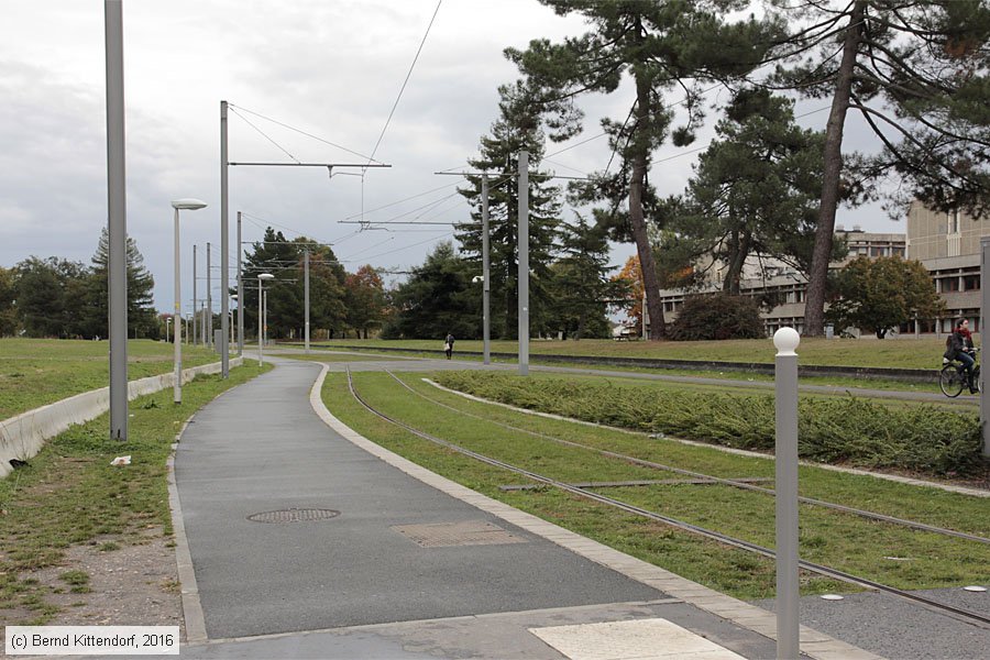 Straßenbahn Bordeaux - Anlagen
/ Bild: bordeauxanlagen_bk1610240147.jpg