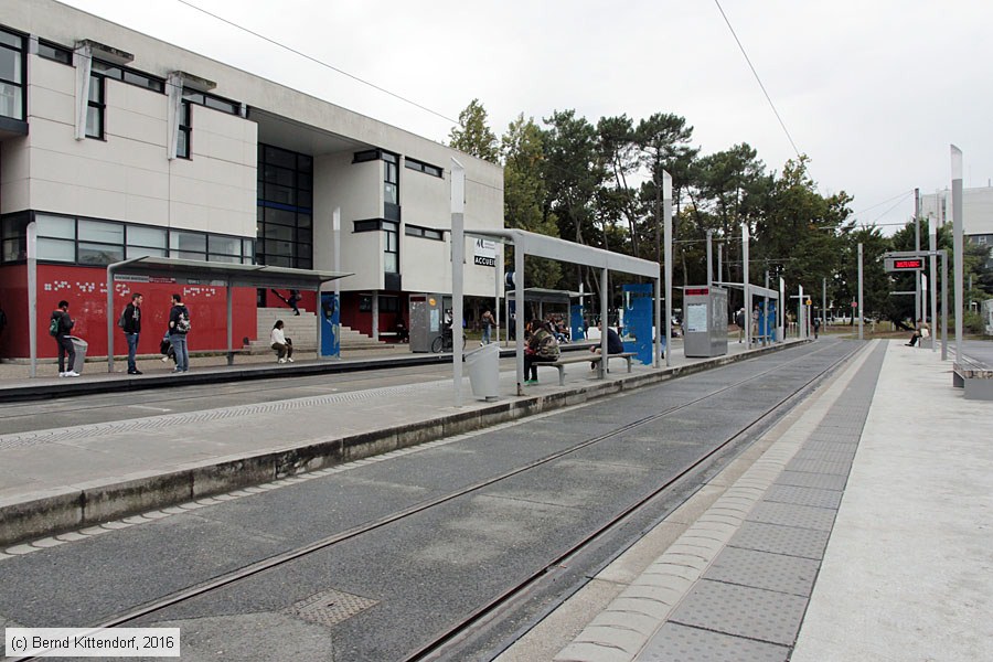 Straßenbahn Bordeaux - Anlagen
/ Bild: bordeauxanlagen_bk1610240155.jpg