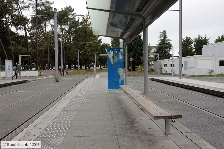 Straßenbahn Bordeaux - Anlagen
/ Bild: bordeauxanlagen_bk1610240163.jpg
