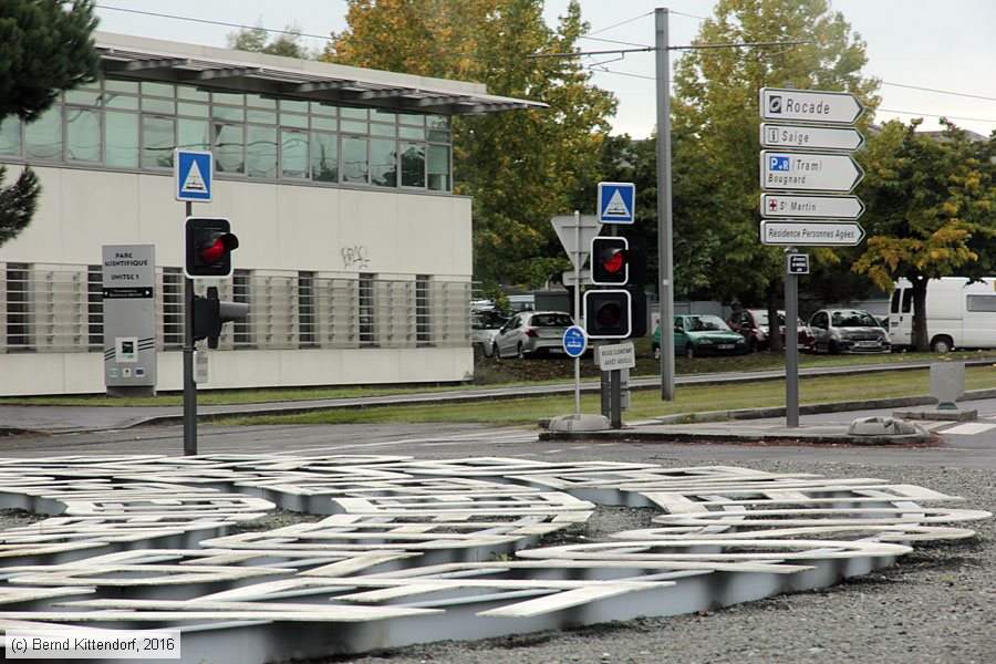 Straßenbahn Bordeaux - Anlagen
/ Bild: bordeauxanlagen_bk1610240171.jpg