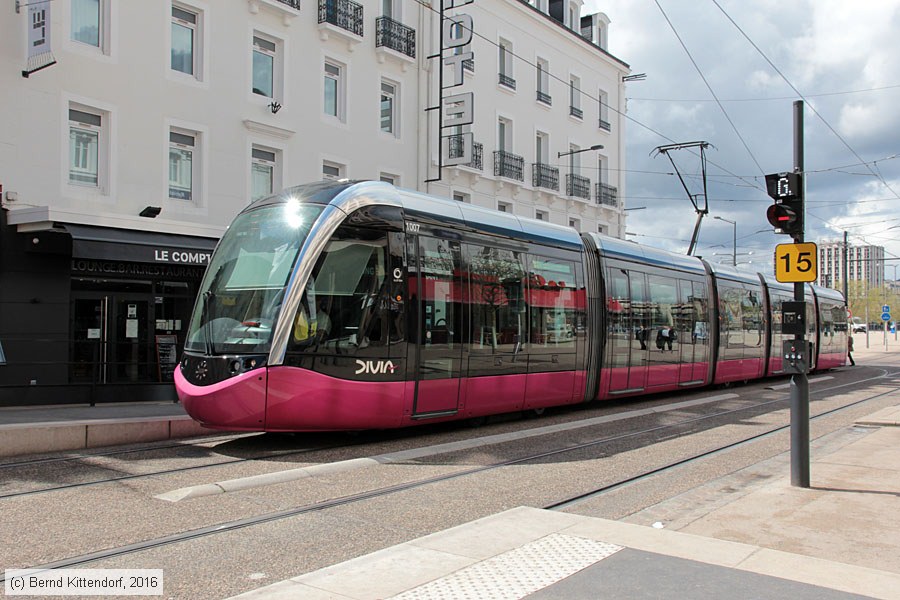 Straßenbahn Dijon - 1007
/ Bild: dijon1007_bk1604130132.jpg