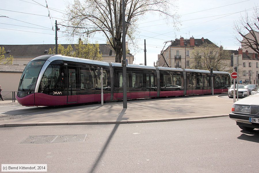 Straßenbahn Dijon - 1008
/ Bild: dijon1008_bk1404020268.jpg