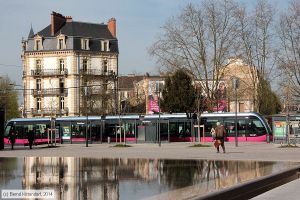 Bild: dijon1016_bk1404010063.jpg - anklicken zum Vergrößern