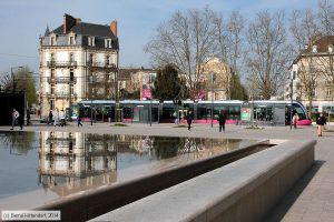 Bild: dijon1016_bk1404010064.jpg - anklicken zum Vergrößern