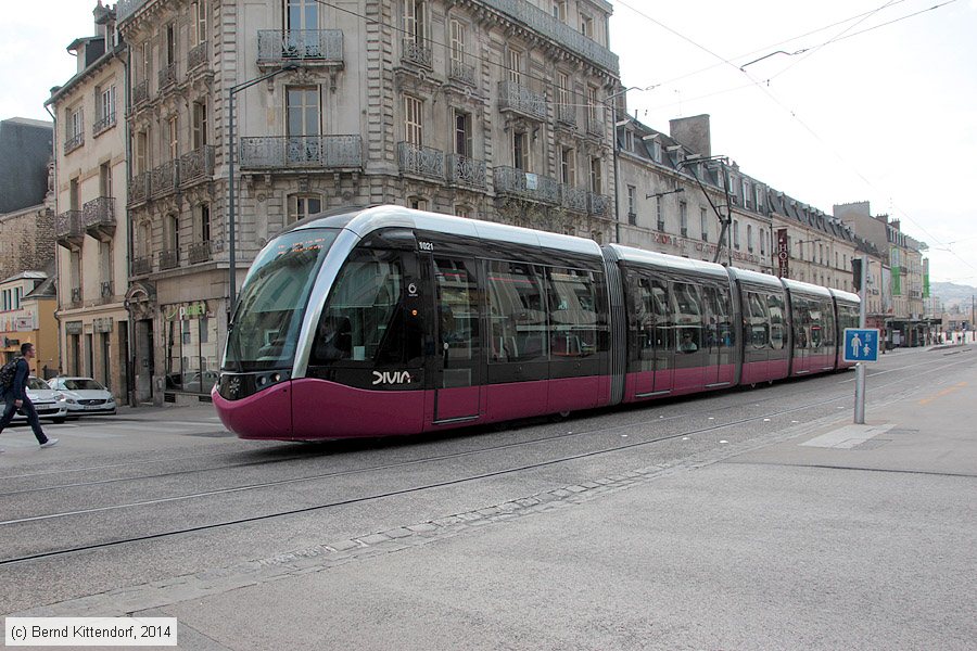 Straßenbahn Dijon - 1021
/ Bild: dijon1021_bk1404010353.jpg