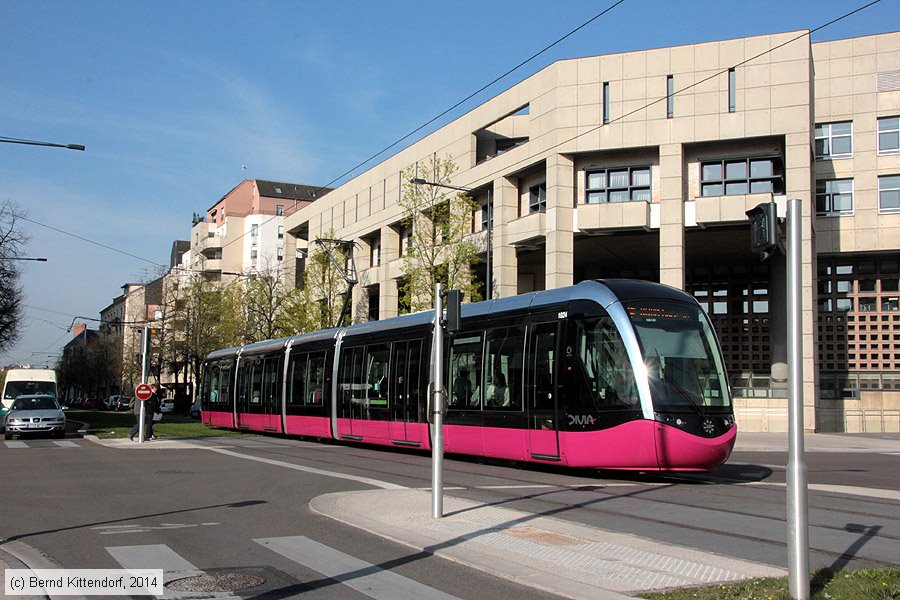 Straßenbahn Dijon - 1024
/ Bild: dijon1024_bk1404010029.jpg
